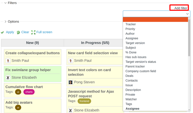filter_list_agile_board.png