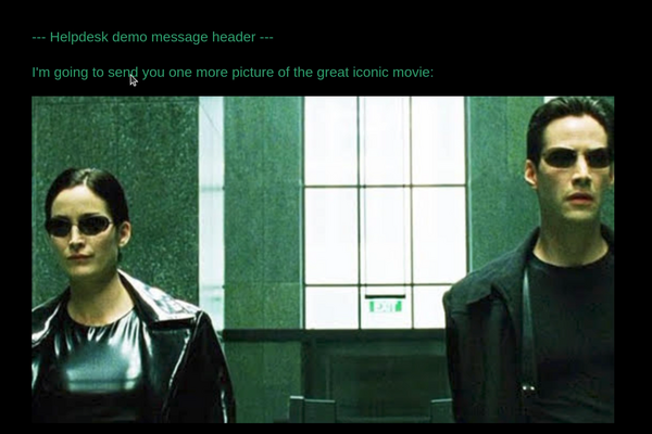 embedded_reply_local_email_client.png
