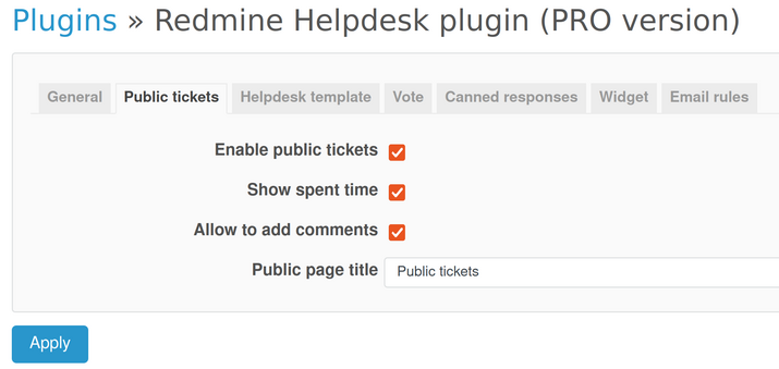 public_tickets_tab.png