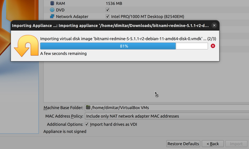 import_process.png