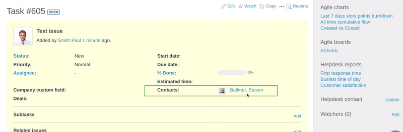importer_contact_in_issue.png