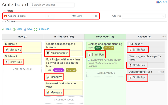 Agile_filter_group_assigne_with_users_in_the_group.png