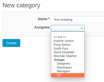 new_issue_category.png