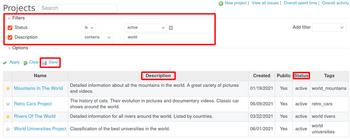 projects_filtering.png