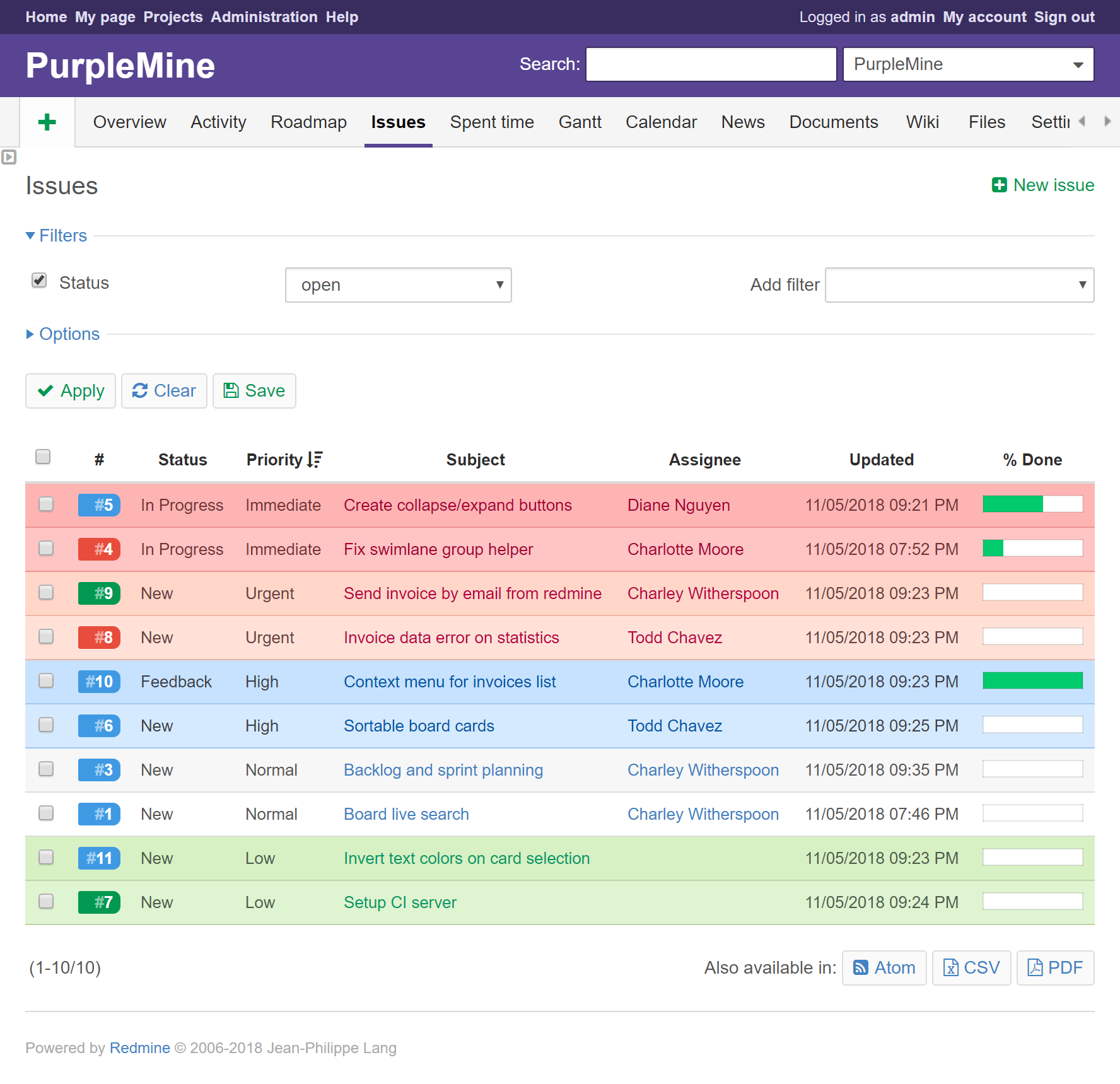 purple-mine-issues.png