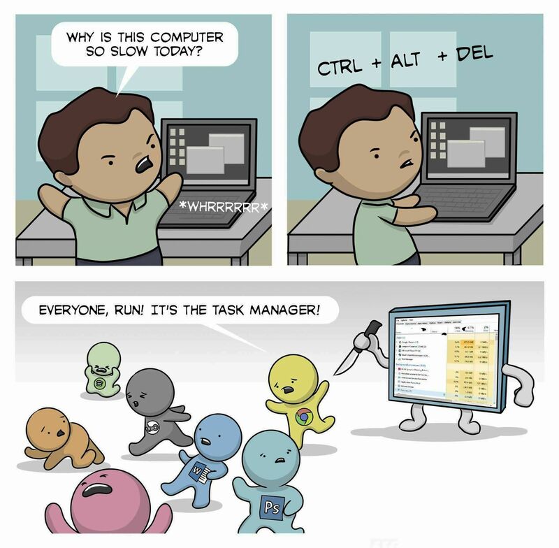 Task_Management_2.jpg