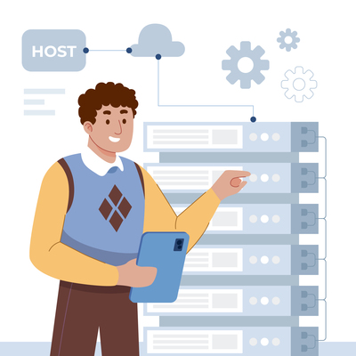 redmine_6_cloud.jpg