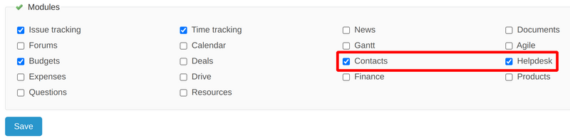 contacts_helpdesk_modules.png