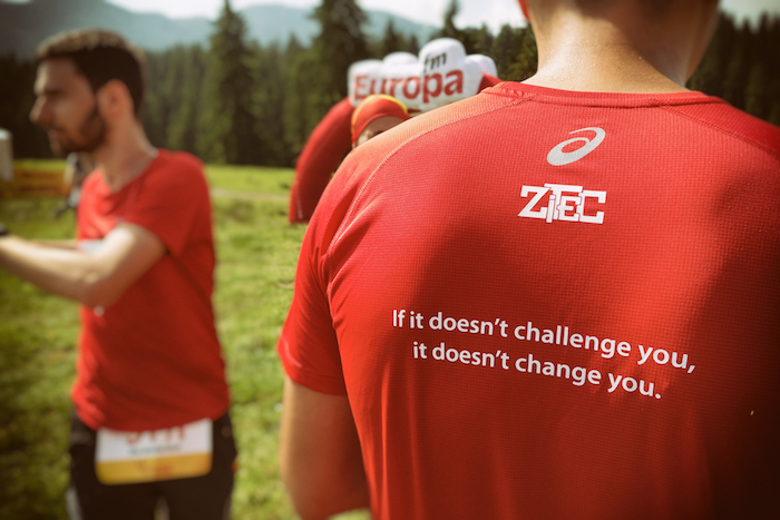 zitec-3.jpg