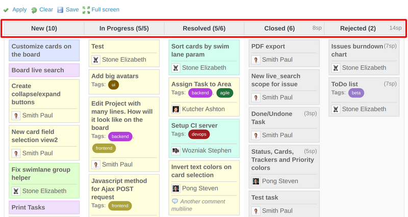 Agile_statuses_columns.png