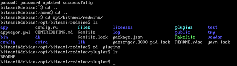 redmine_dir.png