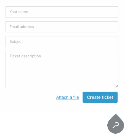 helpdesk-widget-view1.png