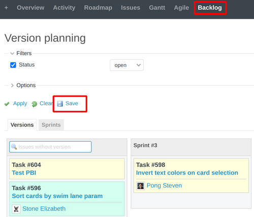 manage_backlog_enabled.png