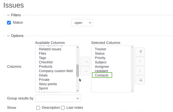 contact_column_option.png