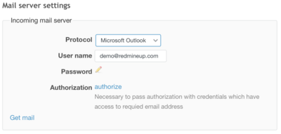 oauth.png