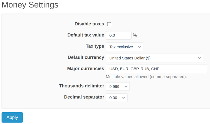 money_settings.png