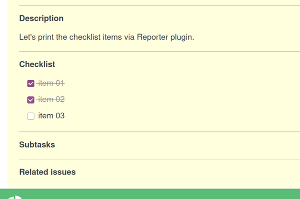 checklist_items_in_a_ticket.png