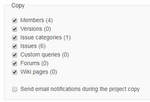 createprojects2.jpg