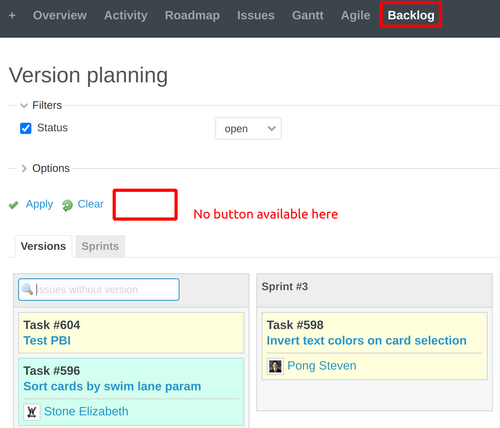 manage_backlog_disabled.png