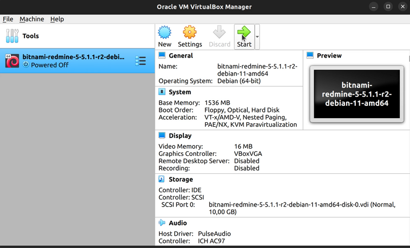 virtual_redmine_ready.png