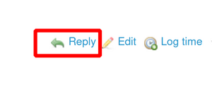reply_button.png