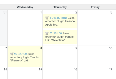 orders_calendar.png