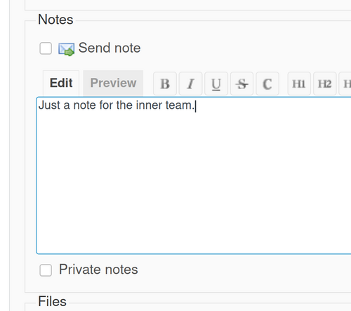 inner_team_note.png