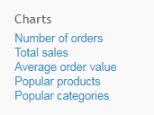 charts1.png