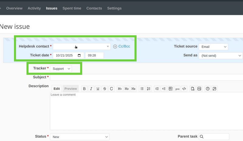 helpdesk_contact_new_ticket.png