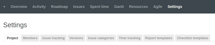 project_settings.png