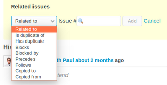 issue_related_to.png