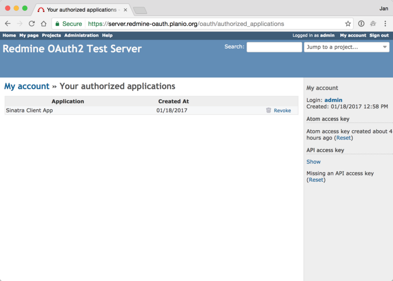 authorized_apps.png