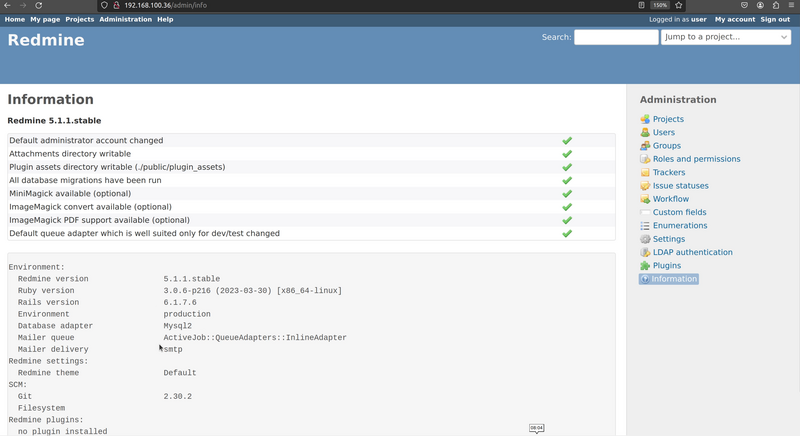 redmine_up_and_running.png