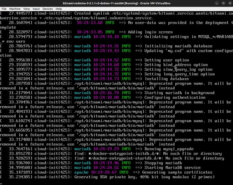 database_conf.png