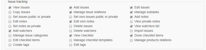 agile_tags_6.png