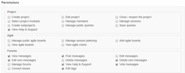 agile_tags_5.png