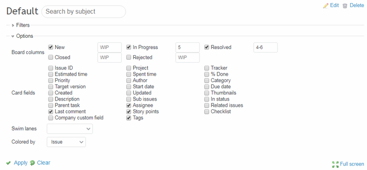 agile_tags_1.png