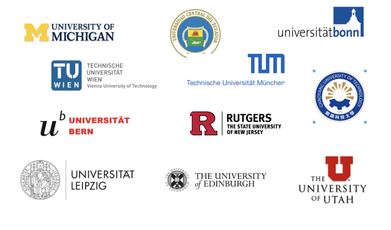 redmine_edu.png