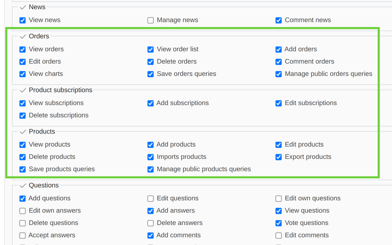 products_orders_subscriptions.png