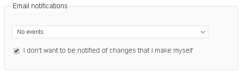 user_email_notifications.png