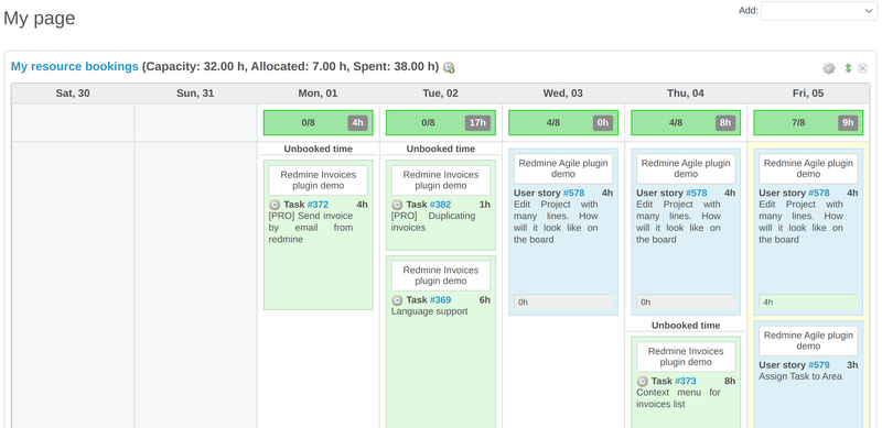 my_page_my_resource_bookings_added.png