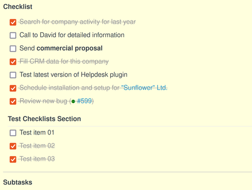 section_addded_issue_saved.png