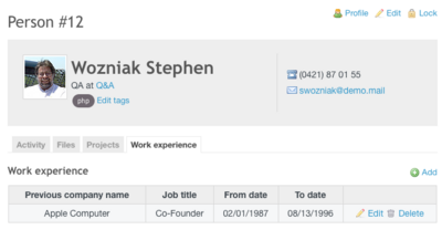 work_experience.png