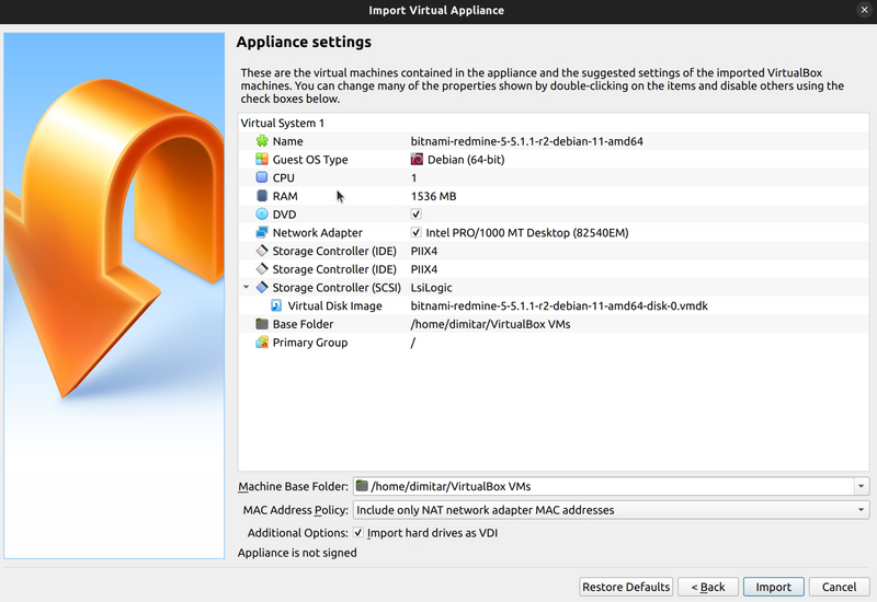 parameters_of_vm.png