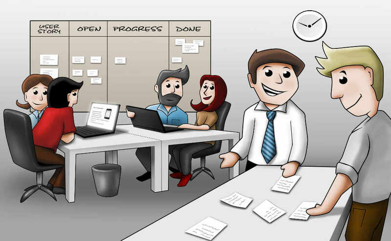 Task_Management_3.jpg