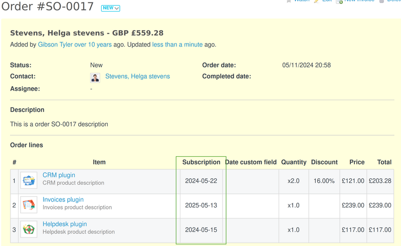order_subscriptions_list.png