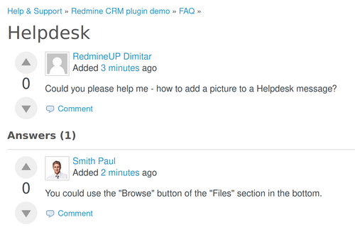 answer_added.png