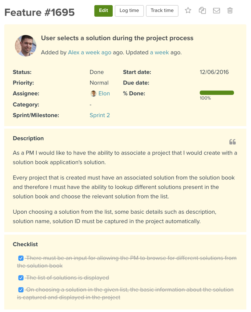 redmine_2.png