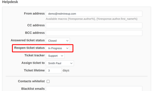 reopen_ticket_status.png