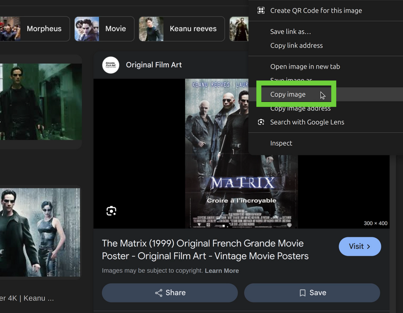 copy_image_right_click_menu.png